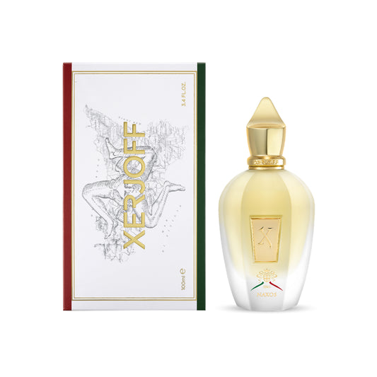 Xerjoff Naxos EDP – 100ML