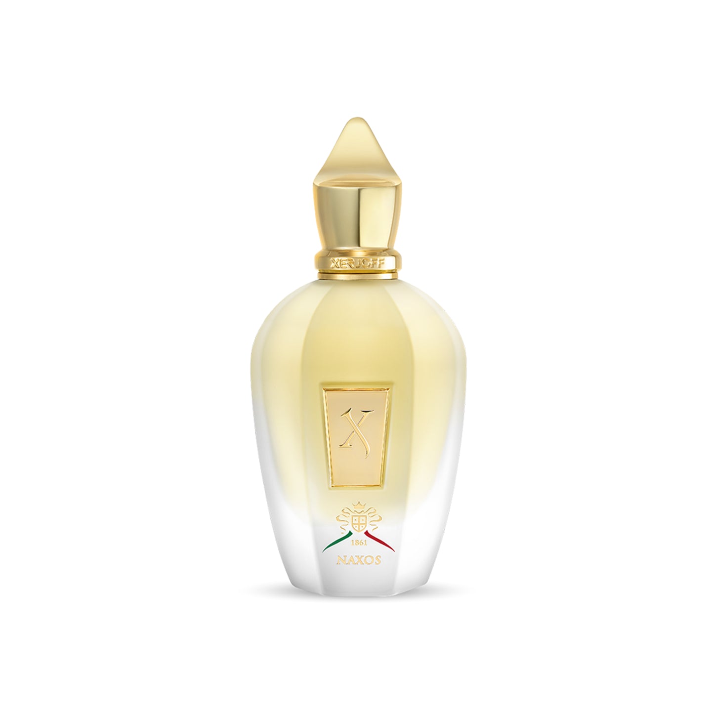Xerjoff Naxos EDP – 100ML