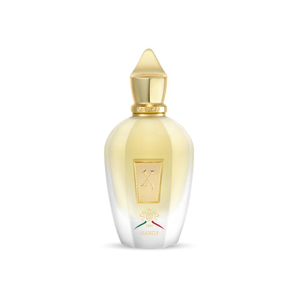 Xerjoff Naxos EDP – 100ML