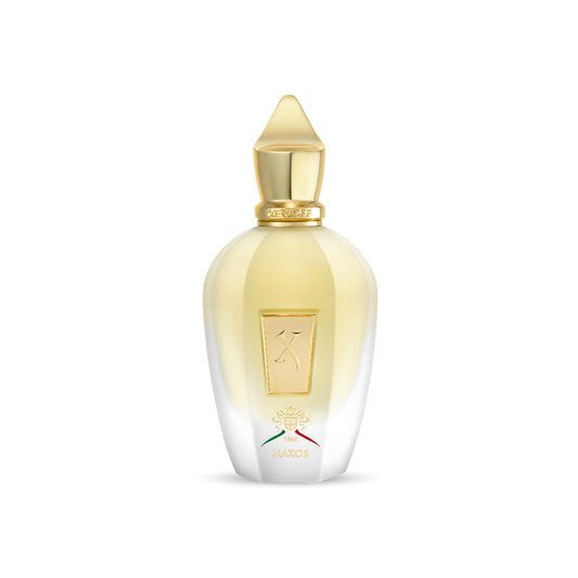 Xerjoff Naxos EDP – 100ML