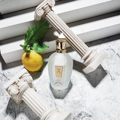 Xerjoff Naxos EDP – 100ML