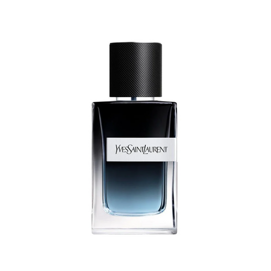 Yves Saint Laurent Y EDP – 60ML "WITHOUT BOX"