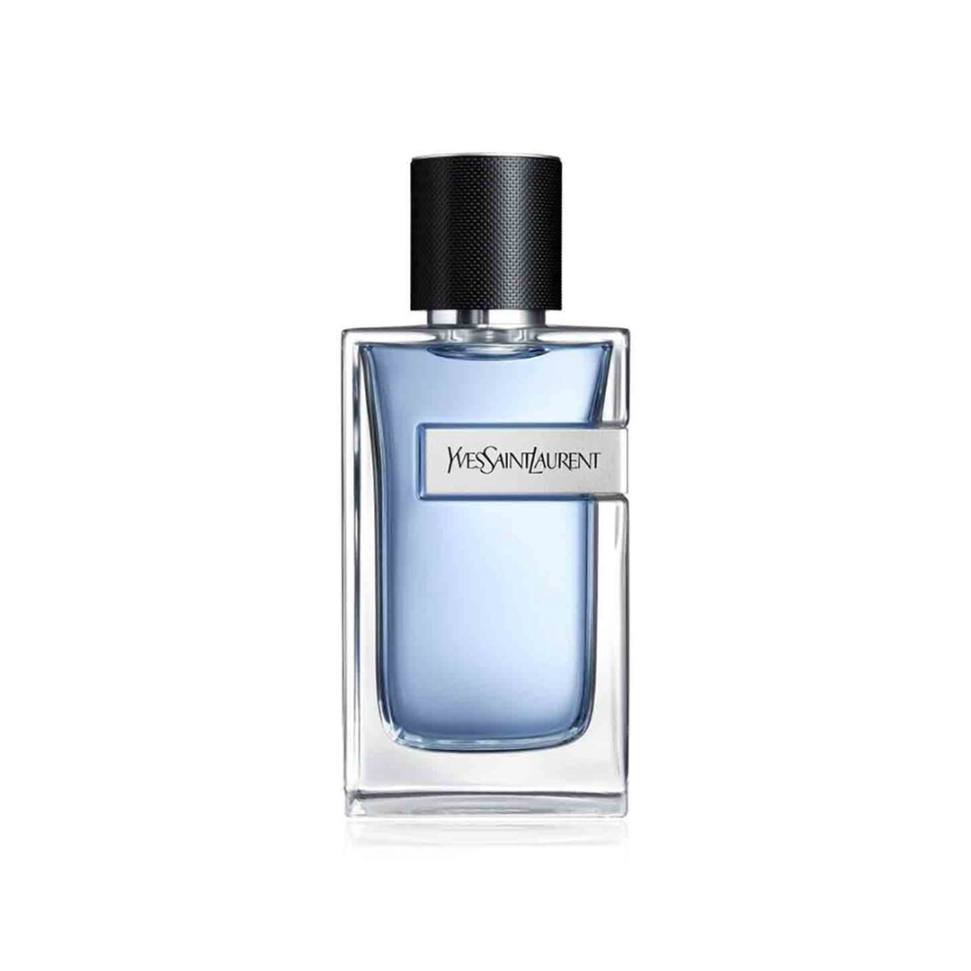 Yves Saint Laurent Y EDT – 100ML "WITHOUT BOX"