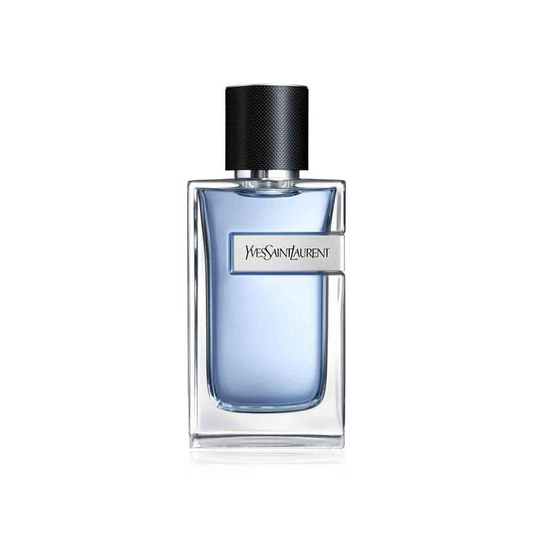 Yves Saint Laurent Y EDT – 100ML "WITHOUT BOX"