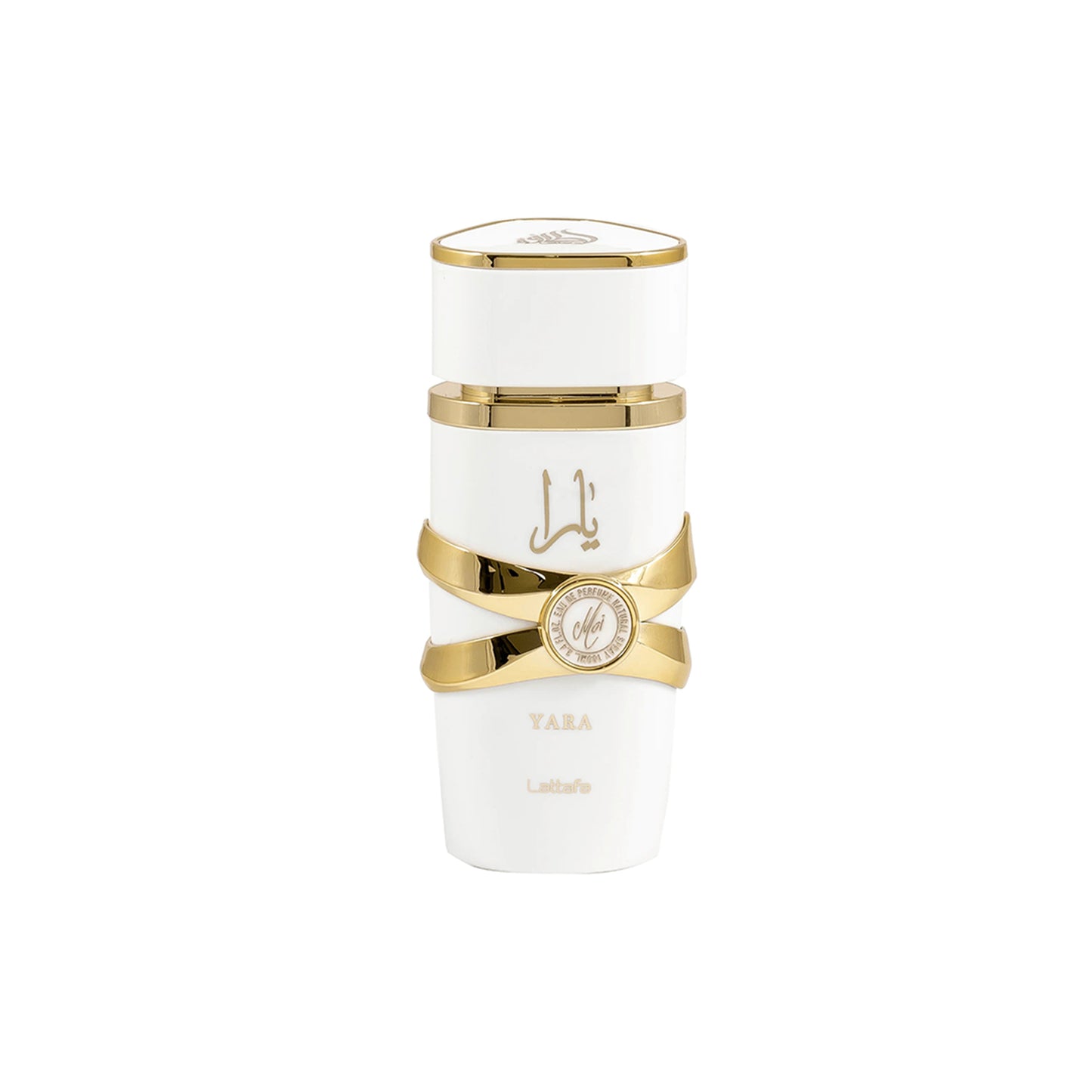 Lattafa Yara Moi "White" EDP – 100ML