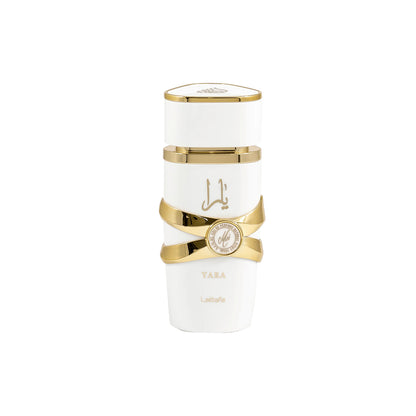 Lattafa Yara Moi "White" EDP – 100ML
