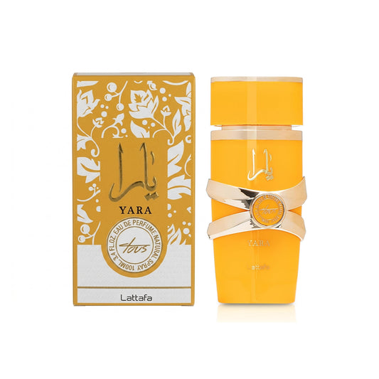 Lattafa Yara Tous EDP – 100ML