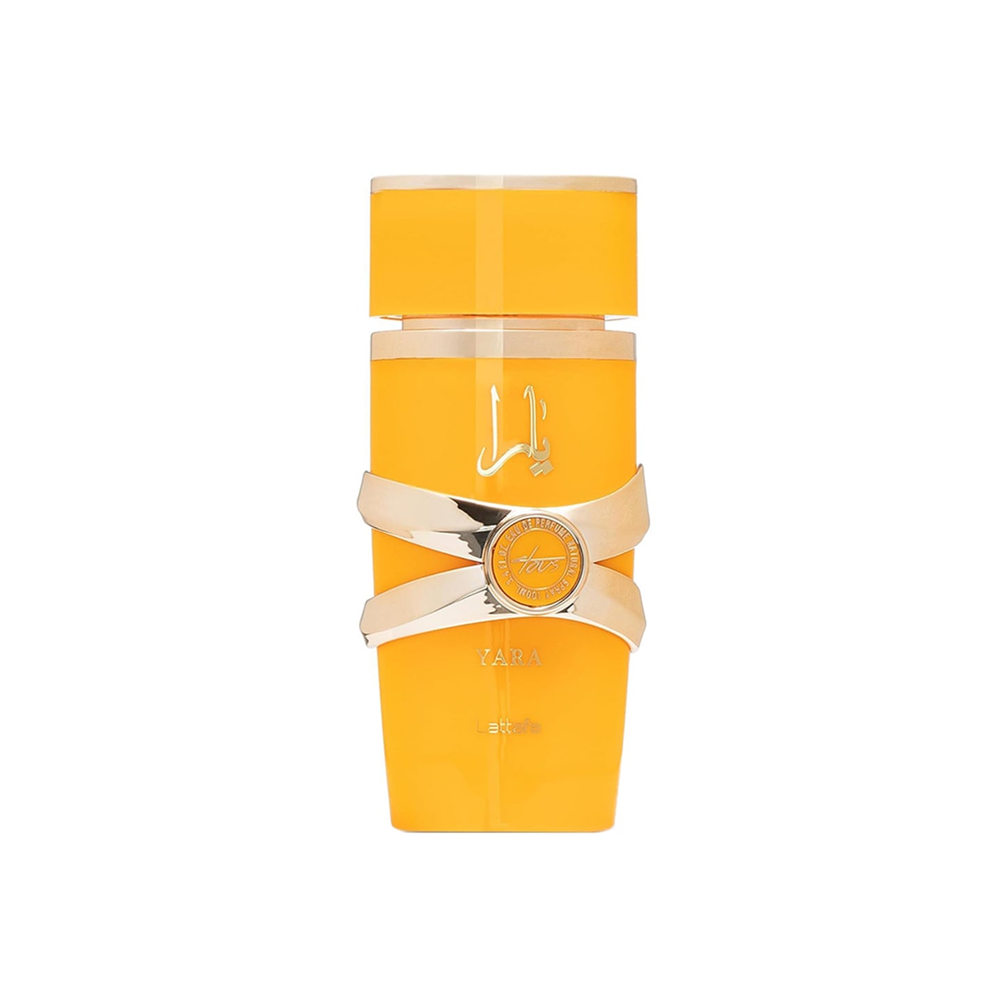 Lattafa Yara Tous EDP – 100ML