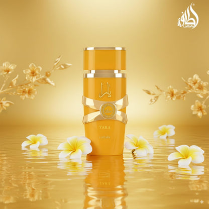 Lattafa Yara Tous EDP – 100ML