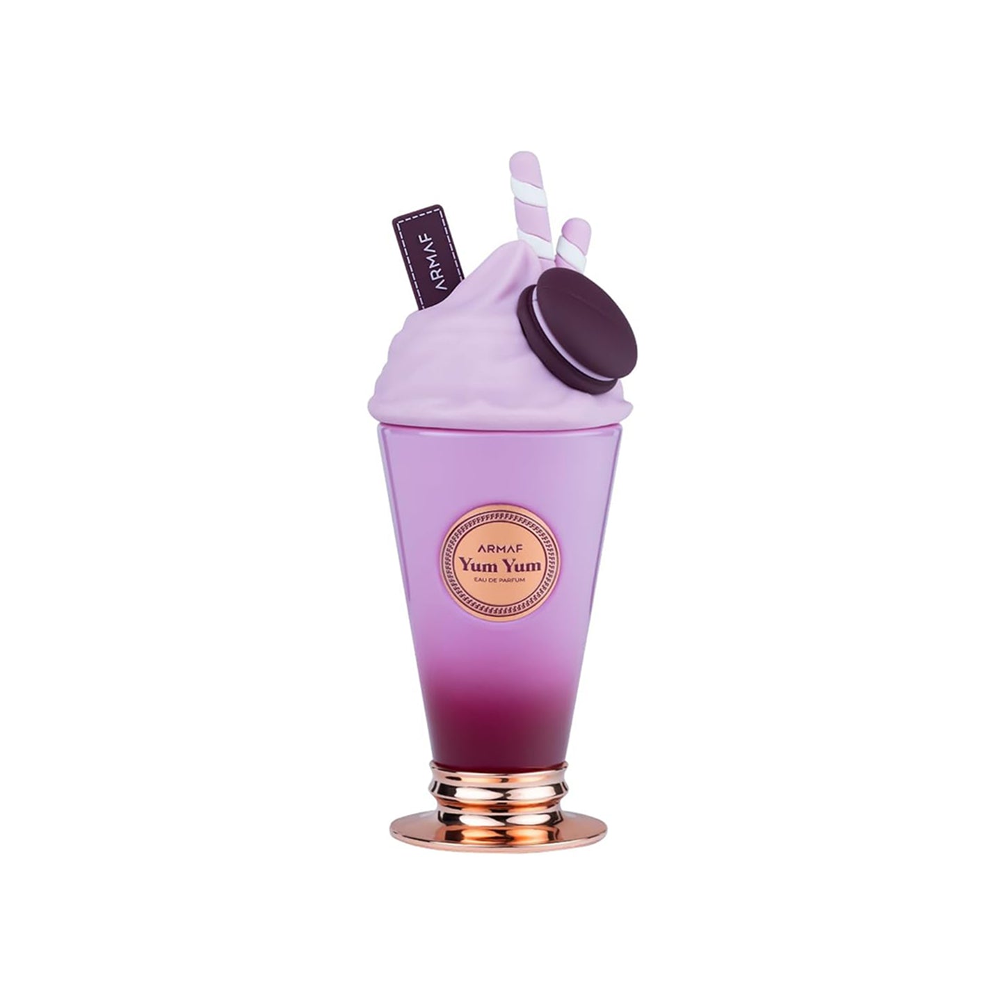 Armaf Delights Yum Yum EDP – 100ML