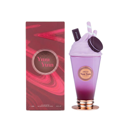Armaf Delights Yum Yum EDP – 100ML
