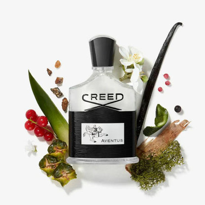 Creed aventus EDP_without box (100ml)
