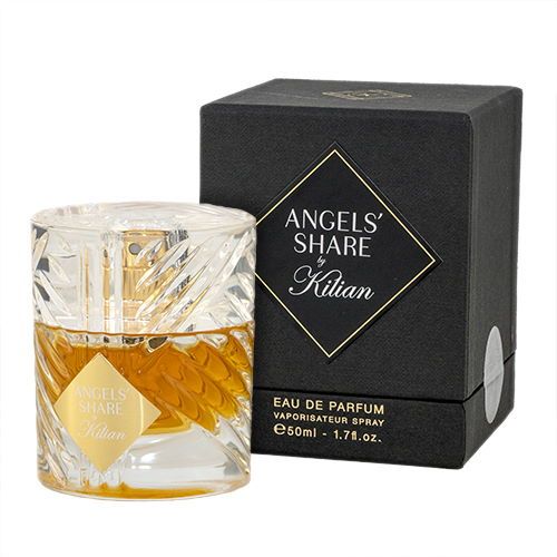 Angels’ Share EDP (50ml)