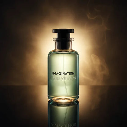 Imagination_without box (100ml)