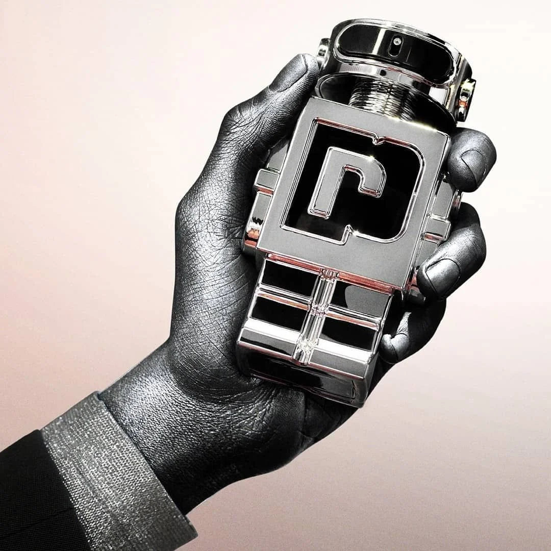 Phantom Paco Rabanne (100ml)