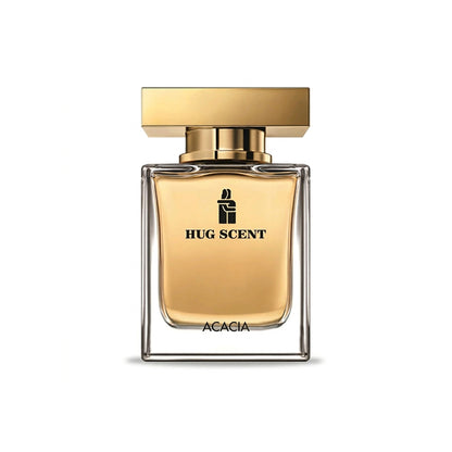 Hug Scent Acacia for Men EDP – 100ML