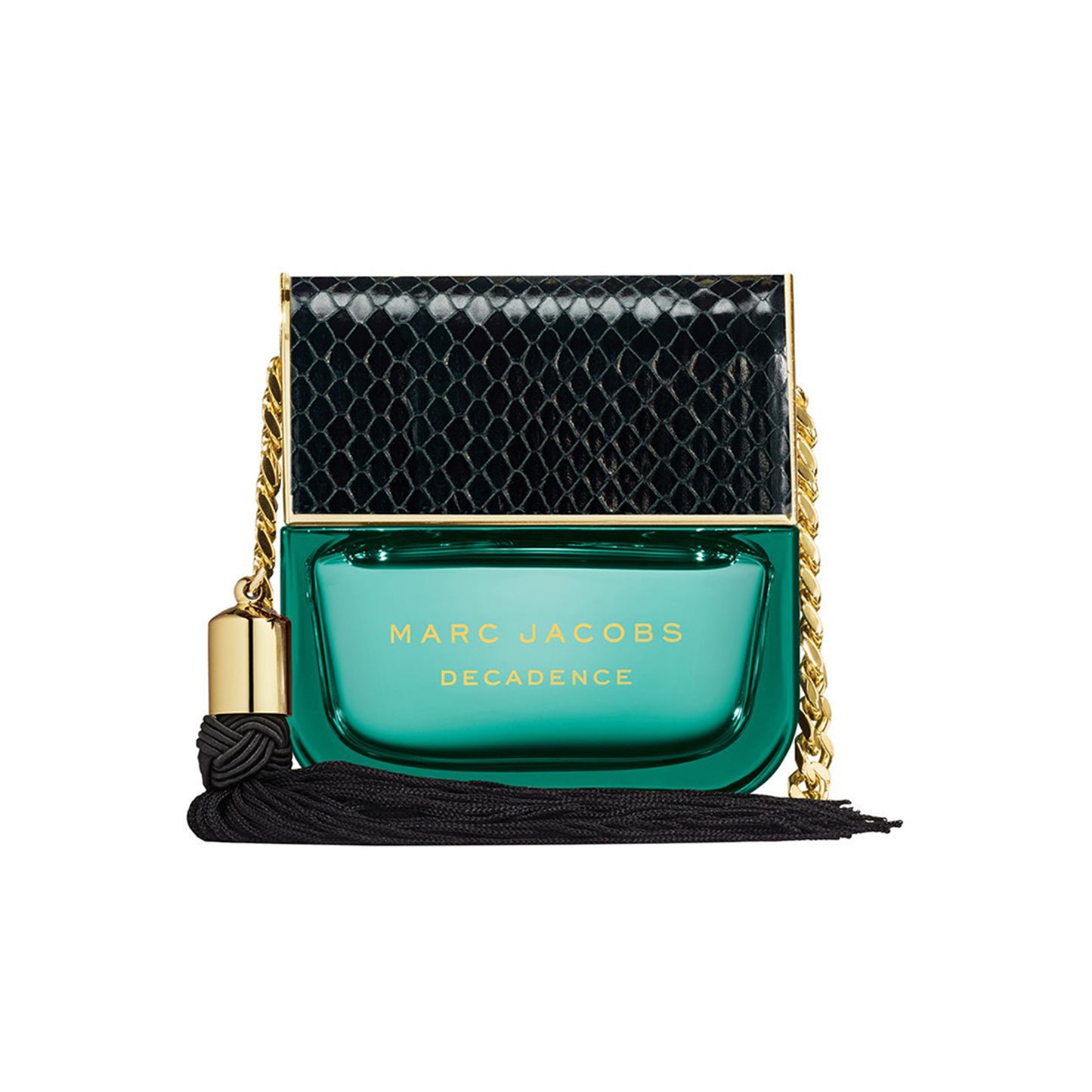 Marc Jacobs Divine Decadence EDP – 100ML