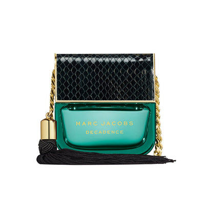 Marc Jacobs Divine Decadence EDP – 100ML