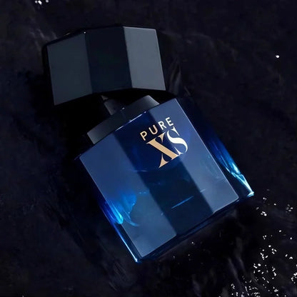Pure Xs Night_without box (100ml)