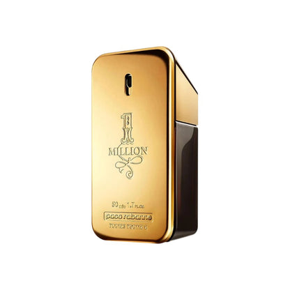 1 Million Cologne_without box (50ml)
